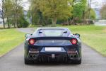Ferrari F12tdf 2015 года (WW)